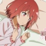 P結城友奈は勇者である-ゆゆゆ- ALLRUSH 甘デジVer.|スペック・攻略情報