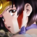 SLOT『甲鉄城のカバネリ』公式PV動画 ─6.5号機” ツラヌキスペック ”の価値