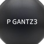 P GANTZ3-ガンツ3-|スペック・攻略情報
