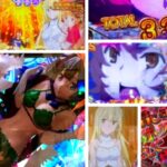 ダンまち パチンコ|初打ち評価&感想、Twitter報告まとめ