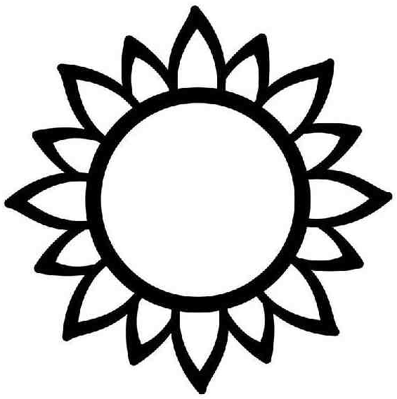 ヒマワリ 三洋 商標出願