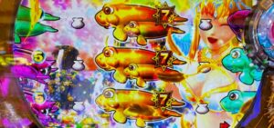 元祖ギンギラパラダイス パチンコ新台｜初打ち評価＆感想、Twitter報告まとめ