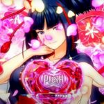【本編】最新台『P戦国乙女7 LEGEND BATTLE』PV動画、解禁 ─「前作6を超える” ∞ ”、ムサシ出現は至福の刻」
