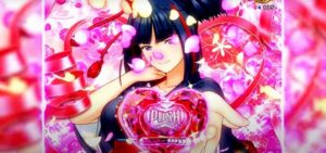 【本編】最新台『P戦国乙女7 LEGEND BATTLE』PV動画、解禁 ─「前作6を超える” ∞ ”、ムサシ出現は至福の刻」