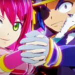 新台『SLOT政宗4 戦極』本編PV解禁 ─「秀吉決戦START、愛姫は上乗せ強化、小十郎参戦で無敵状態」