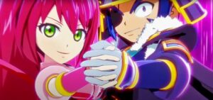 新台『SLOT政宗4 戦極』本編PV解禁 ─「秀吉決戦START、愛姫は上乗せ強化、小十郎参戦で無敵状態」