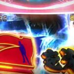 2nd後継機『SLOT鉄拳5』製品版PV動画 ─「新搭載”鉄拳ATTACK-BIG”、無限AT”RUSH∞インフィニティ” 等」