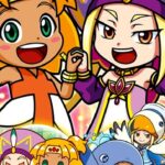 スロットCREA-Newクレアの秘宝伝5-|スペック・解析情報