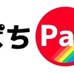 Sammy社、『ぱちんこパチスロPay / ぱちウォレット』等を商標出願