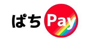 Sammy社、『ぱちんこパチスロPay / ぱちウォレット』等を商標出願