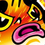 スロットあばさー|スペック・解析情報