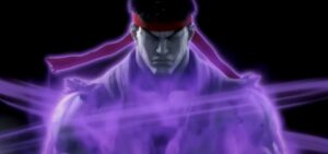 ストリートファイター5 パチンコ新台｜初打ち評価＆感想、Twitter報告まとめ