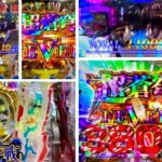 蒼穹のファフナー3 パチンコ新台|初打ち評価&感想、Twitter報告まとめ