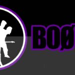 スロットBOOWY-ボウイ-|スペック・解析情報