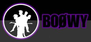 スロットBOOWY-ボウイ-｜スペック・解析情報