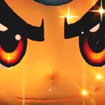 PA元祖大工の源さん2|スペック・攻略情報