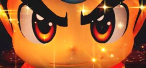 PA元祖大工の源さん2｜スペック・攻略情報