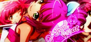 甘海新台『PA新海物語ARBB』本編PV解禁 ─「魚群はずれでc時短チャンス、水着を選べるMy海カスタム」