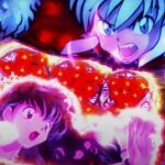 【動画】最強トリガー『犬夜叉暴走』は期待値9000発over|P犬夜叉2 本編PV動画