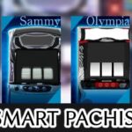 スマスロ(Smart Pachislot)本格始動|フォーラム開催、特設Webオープン等の情報まとめ