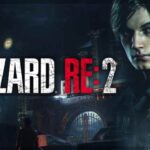 スロットバイオハザードRE2|スペック・解析情報