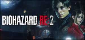 スロットバイオハザードRE2｜スペック・解析情報