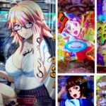 真・一騎当千 パチンコ新台|初打ち評価&感想、Twitter報告まとめ