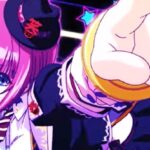 スロット笑ゥせぇるすまん4|スペック・解析情報
