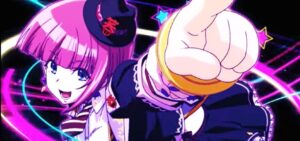 スロット笑ゥせぇるすまん4｜スペック・解析情報