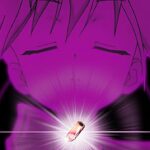 P緋弾のアリア4-緋弾覚醒編- ミドル319Ver.|スペック・攻略情報