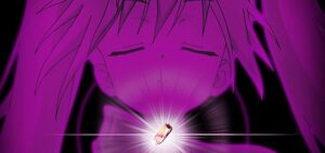 P緋弾のアリア4-緋弾覚醒編- ミドル319Ver.｜スペック・攻略情報