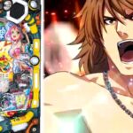 【朗報】猿渡翔さん、再々降臨!最上位「PREMIUM南国翔TIME」を…放て!|P華牌RR-ダブルアール- with 清水あいり