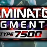 Pターミネーター2 Type7500|スペック・攻略情報