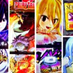 フェアリーテイル2 スロット新台|初打ち評価&感想、Twitter報告まとめ