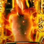 P新・遠山の金さん|スペック・攻略情報