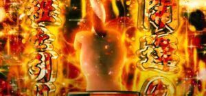 P新・遠山の金さん｜スペック・攻略情報