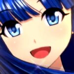 新台『SLOT花火絶景』PV動画 ─「技術介入有、大花火＆百景を踏襲したA-600マシン」