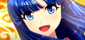 新台『SLOT花火絶景』PV動画 ─「技術介入有、大花火&百景を踏襲したA-600マシン」