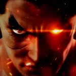 【動画】新台『SLOT鉄拳4デビル アルティメット』本編PV公開 ─「ULTIMATE DEVIL-ZONEはフリーズ期待度50%」