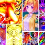 黄門ちゃま喝2 スロット新台|初打ち評価&感想、Twitter報告まとめ