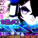 新台『SLOT魔法少女育成計画』本編PVがお披露目 ─「ファヴコンシェルジュで技術介入は上手くなれる!」