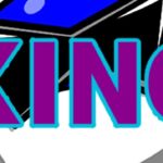 Pダイナマイトキング 無敵SPEC|スペック・攻略情報