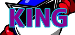 Pダイナマイトキング 無敵SPEC｜スペック・攻略情報