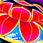 スマスロチバリヨ2 新台Ver.|スペック・解析情報
