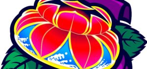 スロットもっとチバリヨ｜スペック・解析情報