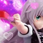 新台パチスロ『這いよれ!ニャル子さん』本編PV解禁 ─「ニャル目がカギ、名状しがたい邪神決闘&でんぶの極!」