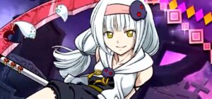 Pネオモンスターハウス ミドル319Ver.|スペック・攻略情報