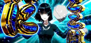 【公式PV】人気作『ワンパンマン』の新台パチンコ登場 ─「無敵感&オリジナル演出で常識をブっ壊す!」