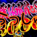 新台『P真・牙狼2』公式プロモーション動画 ─「月虹SP-Bonus3000&継続率81%、マカパト経由で魔戒CHANCEに変化」