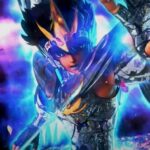 P聖闘士星矢5-超流星-女神ゴールドVer.|スペック・攻略情報